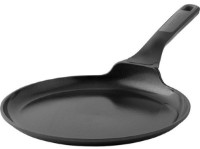 Сковорода BergHOFF Stone 25cm (3950590)