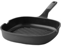 Сковорода BergHOFF Stone 26cm (3950589)