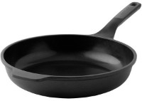 Сковорода BergHOFF Stone 28cm (3950588)