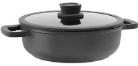 Сотейник BergHOFF Stone 28cm (3950595)