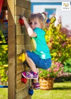 Игровой комплекс Fungoo Funny 3 Kdi фото №4 — интернет-магазин Desire.md