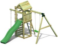 Игровой комплекс Fungoo Gaia TL1S Kdi