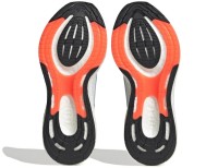 Adidași pentru dame Adidas Pureboost 22 W Crystal White/Core Black/Cloud White, s.38.5 imaginea #6 — magazin online Desire.md