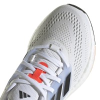 Кроссовки женские Adidas Pureboost 22 W Crystal White/Core Black/Cloud White, s.39.5 фото №7 — интернет-магазин Desire.md