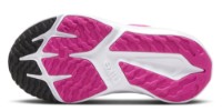 Adidași pentru copii Nike Star Runner 4 Nn (Ps) Fierce Pink/Black/Playful Pink/White, s.34 imaginea #7 — magazin online Desire.md