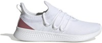 Adidași pentru dame Adidas Puremotion Adapt 2.0 Cloud White/Pink Strata/Core Black, s.38 imaginea #2 — magazin online Desire.md