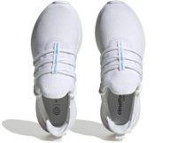 Adidași pentru dame Adidas Puremotion Adapt 2.0 Cloud White/Pink Strata/Core Black, s.38 imaginea #5 — magazin online Desire.md