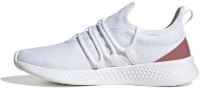 Кроссовки женские Adidas Puremotion Adapt 2.0 Cloud White/Pink Strata/Core Black, s.39.5 фото №1 — интернет-магазин Desire.md