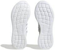 Кроссовки женские Adidas Puremotion Adapt 2.0 Cloud White/Pink Strata/Core Black, s.39.5 фото №6 — интернет-магазин Desire.md