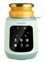 Подогреватель бутылочек Kikka Boo Caldo (31304020016) фото №3 — интернет-магазин Desire.md