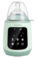 Подогреватель бутылочек Kikka Boo Caldo (31304020016) фото №4 — интернет-магазин Desire.md