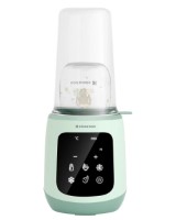 Подогреватель бутылочек Kikka Boo Caldo (31304020016) фото №5 — интернет-магазин Desire.md