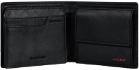 Кошелёк Samsonite Pro-DLX 6 SLG (144539/1041) фото №3 — интернет-магазин Desire.md