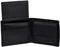 Кошелёк Samsonite Pro-DLX 6 SLG (144539/1041) фото №2 — интернет-магазин Desire.md