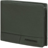 Кошелёк Samsonite Pro-DLX 6 SLG (144539/1388) фото №1 — интернет-магазин Desire.md