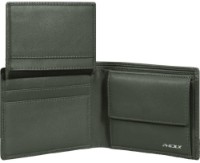 Кошелёк Samsonite Pro-DLX 6 SLG (144539/1388) фото №2 — интернет-магазин Desire.md