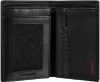 Кошелёк Samsonite Pro-DLX 6 SLG (144540/1041) фото №2 — интернет-магазин Desire.md