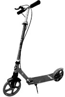 Trotinetă 4Play City Rising Grey