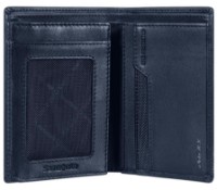 Кошелёк Samsonite Pro-DLX 6 SLG (144540/1615) фото №2 — интернет-магазин Desire.md