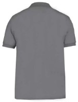 Поло Profmet 366271 фото №2 — интернет-магазин Desire.md