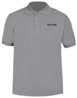 Поло Profmet 366272