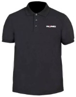 Поло Profmet 366278