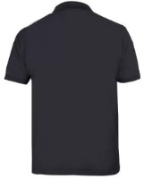 Поло Profmet 366279 фото №2 — интернет-магазин Desire.md