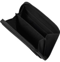 Кошелёк Samsonite Pro-DLX 6 SLG (144545/1041) фото №2 — интернет-магазин Desire.md