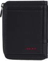 Кошелёк Samsonite Pro-DLX 6 SLG (144545/1041) фото №3 — интернет-магазин Desire.md