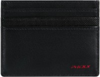 Кошелёк Samsonite Pro-DLX 6 SLG (144547/1041) фото №2 — интернет-магазин Desire.md