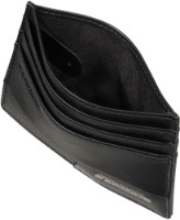 Кошелёк Samsonite Pro-DLX 6 SLG (144547/1041) фото №3 — интернет-магазин Desire.md