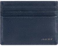 Кошелёк Samsonite Pro-DLX 6 SLG (144547/1615) фото №3 — интернет-магазин Desire.md