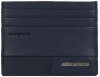 Кошелёк Samsonite Pro-DLX 6 SLG (144547/1615)