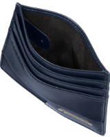 Кошелёк Samsonite Pro-DLX 6 SLG (144547/1615) фото №2 — интернет-магазин Desire.md