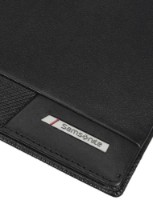 Кошелёк Samsonite Pro-DLX 6 SLG (144549/1041) фото №4 — интернет-магазин Desire.md