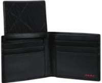 Кошелёк Samsonite Pro-DLX 6 SLG (144549/1041) фото №2 — интернет-магазин Desire.md