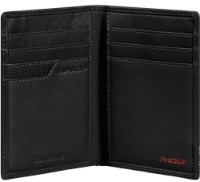 Кошелёк Samsonite Pro-DLX 6 SLG (147796/1041) фото №2 — интернет-магазин Desire.md