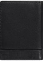 Кошелёк Samsonite Pro-DLX 6 SLG (147796/1041) фото №3 — интернет-магазин Desire.md