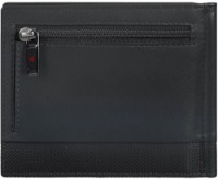 Кошелёк Samsonite Pro-DLX 6 SLG (147797/1041) фото №2 — интернет-магазин Desire.md