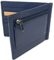 Portofel Samsonite Pro-DLX 6 SLG (147797/1615) imaginea #2 — magazin online Desire.md