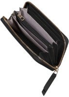 Кошелёк Samsonite Rightup SLG (147959/1041) фото №2 — интернет-магазин Desire.md