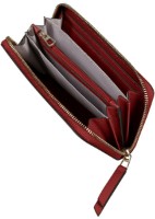 Portofel Samsonite Rightup SLG (147959/1267) imaginea #3 — magazin online Desire.md