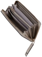 Portofel Samsonite Rightup SLG (147959/1630) imaginea #2 — magazin online Desire.md