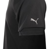 Поло Puma Porsche Design Puma Black, s.M