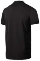 Polo Puma Porsche Design Puma Black, s.XL imaginea #2 — magazin online Desire.md