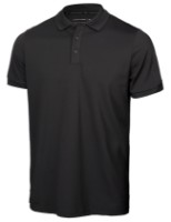 Поло Puma Porsche Design Puma Black, s.XXL фото №1 — интернет-магазин Desire.md