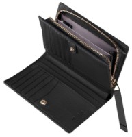 Кошелёк Samsonite Rightup SLG (147960/1041) фото №2 — интернет-магазин Desire.md