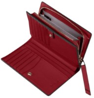 Кошелёк Samsonite Rightup SLG (147960/1267) фото №3 — интернет-магазин Desire.md