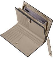 Portofel Samsonite Rightup SLG (147960/1630) imaginea #2 — magazin online Desire.md