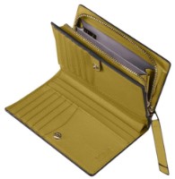 Кошелёк Samsonite Rightup SLG (147960/7139) фото №3 — интернет-магазин Desire.md